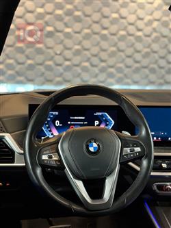 بي ام دبليو X5